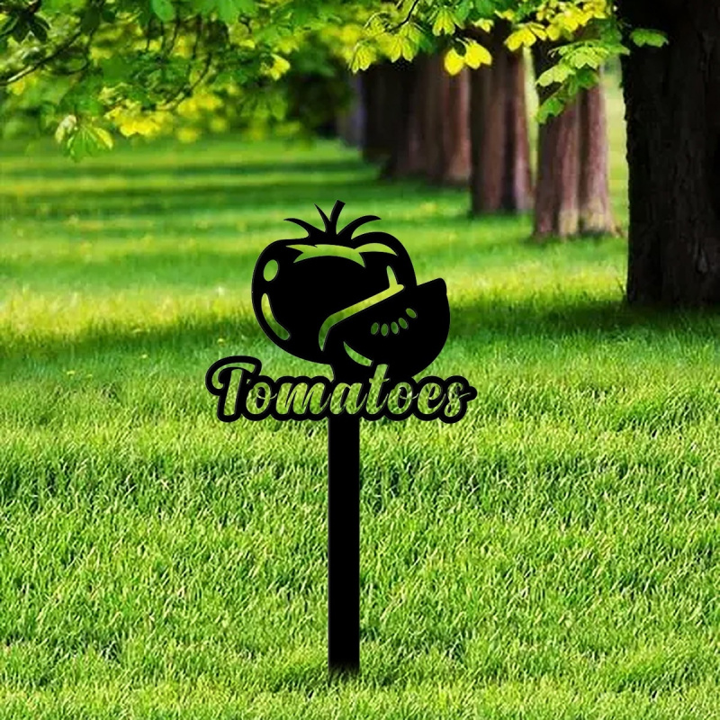 Tomato plantation vegetable ga - Art Craft Vegetables ulasan dan harga