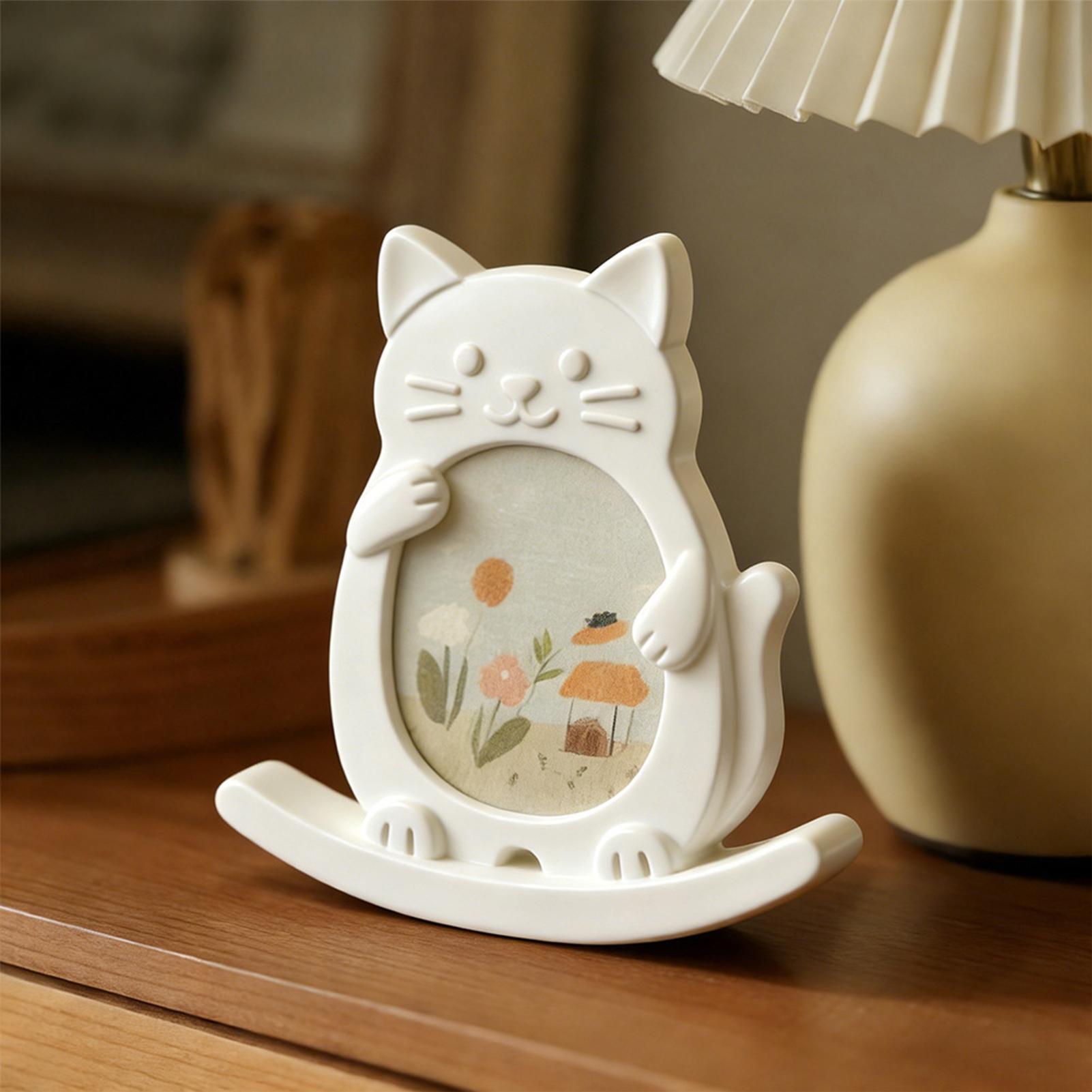 Silicone Resin Molds Easy Rele - Art Craft Easy ulasan dan harga