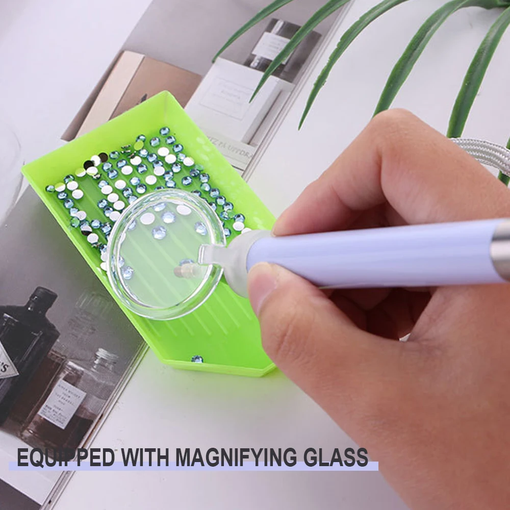 Stunning 5DDiamond Art Kits Fu - Art Craft Ideas For Adults ulasan dan harga