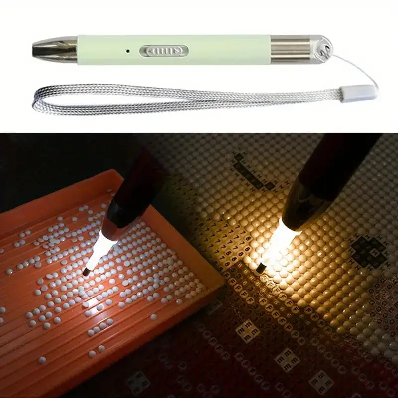 Stunning 5DDiamond Art Kits Fu - Art Craft Ideas For Adults ulasan dan harga