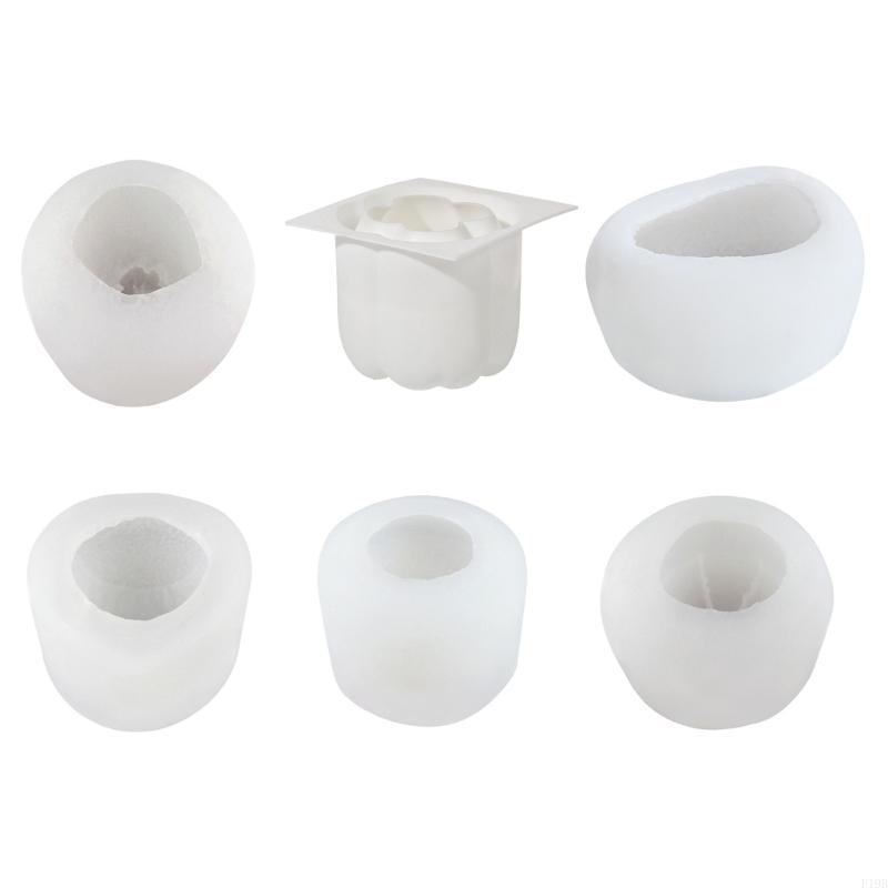 F19B Silicone Mold for Home De - Art Craft Vegetables ulasan dan harga