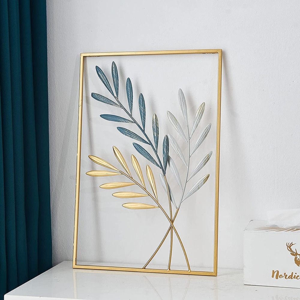 Living Room Easy to Use Cabine - Art Craft Easy ulasan dan harga