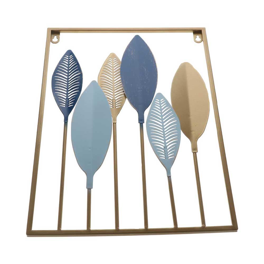 Living Room Easy to Use Cabine - Art Craft Easy ulasan dan harga