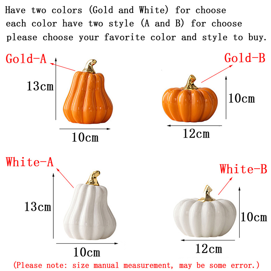 European Style Gold or White C - Art Craft Vegetables ulasan dan harga