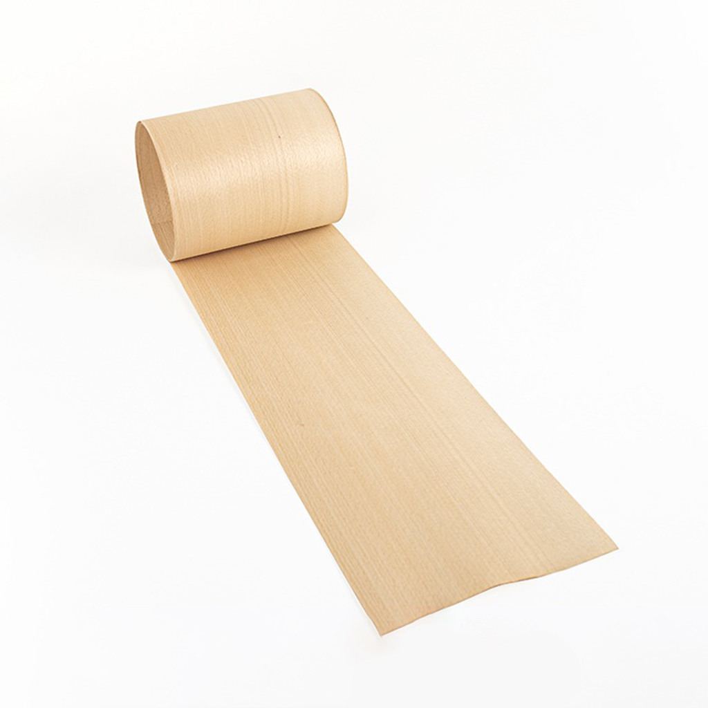 0.5mm Thick Natural White Beec - Art Craft Furniture ulasan dan harga