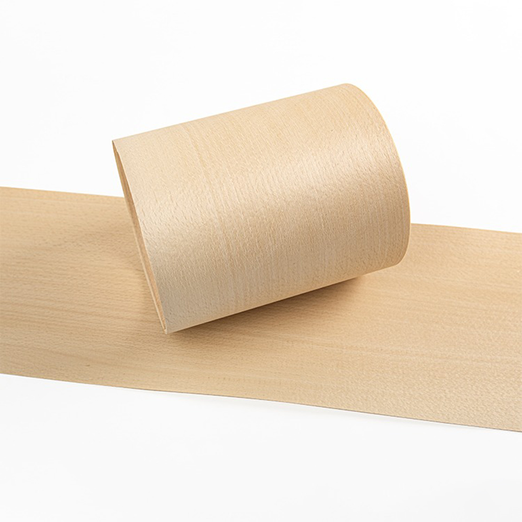 0.5mm Thick Natural White Beec - Art Craft Furniture ulasan dan harga