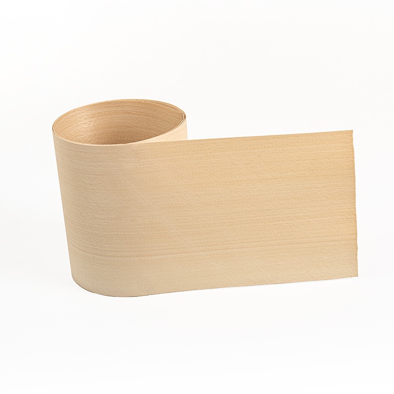 0.5mm Thick Natural White Beec - Art Craft Furniture ulasan dan harga