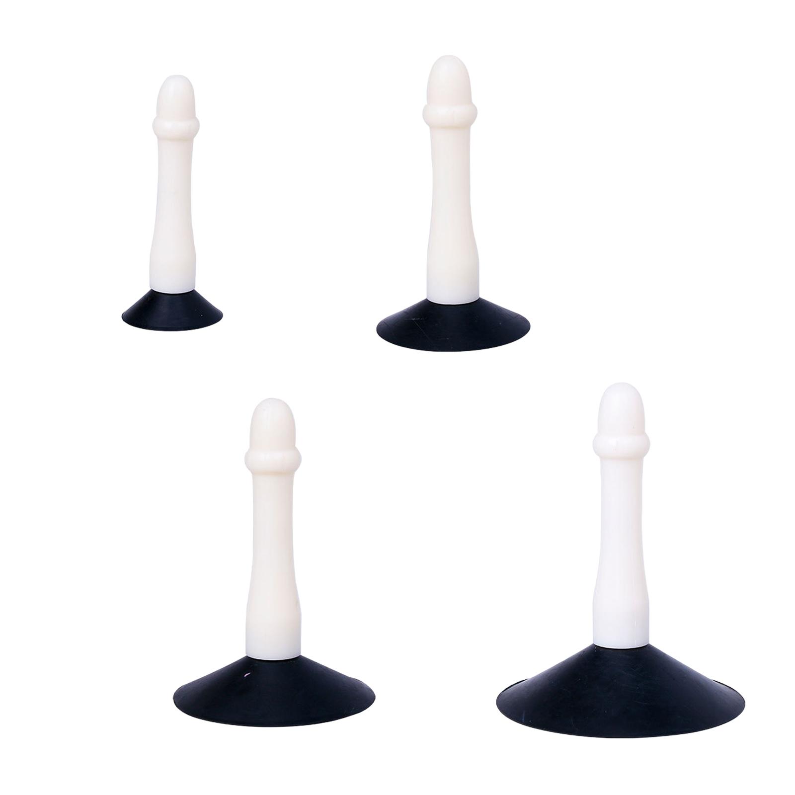 Clay Glazing Tool Ceramic Tool - Art Craft Easy ulasan dan harga