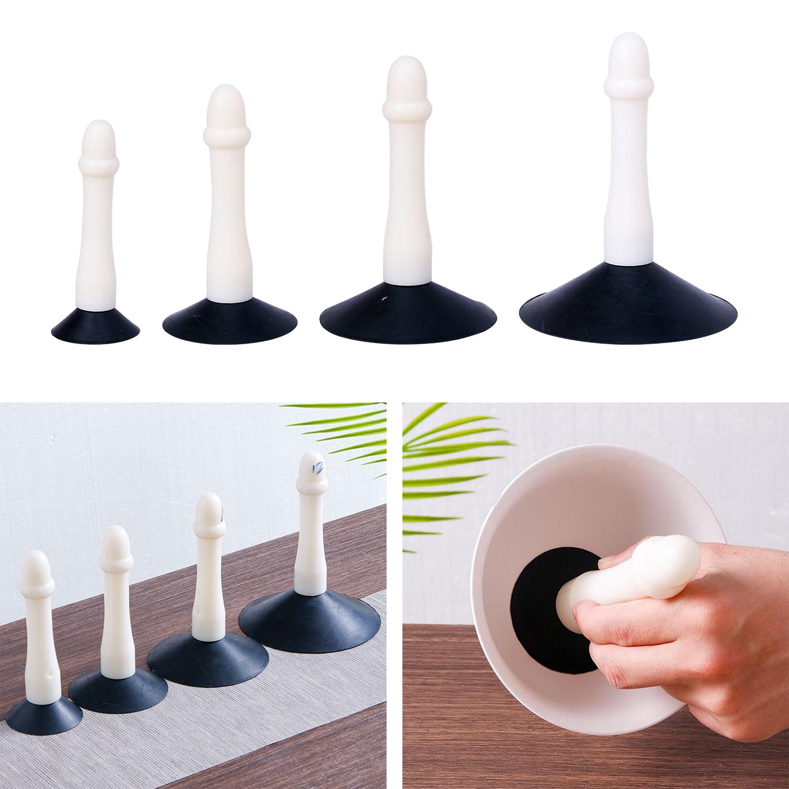 Clay Glazing Tool Ceramic Tool - Art Craft Easy ulasan dan harga