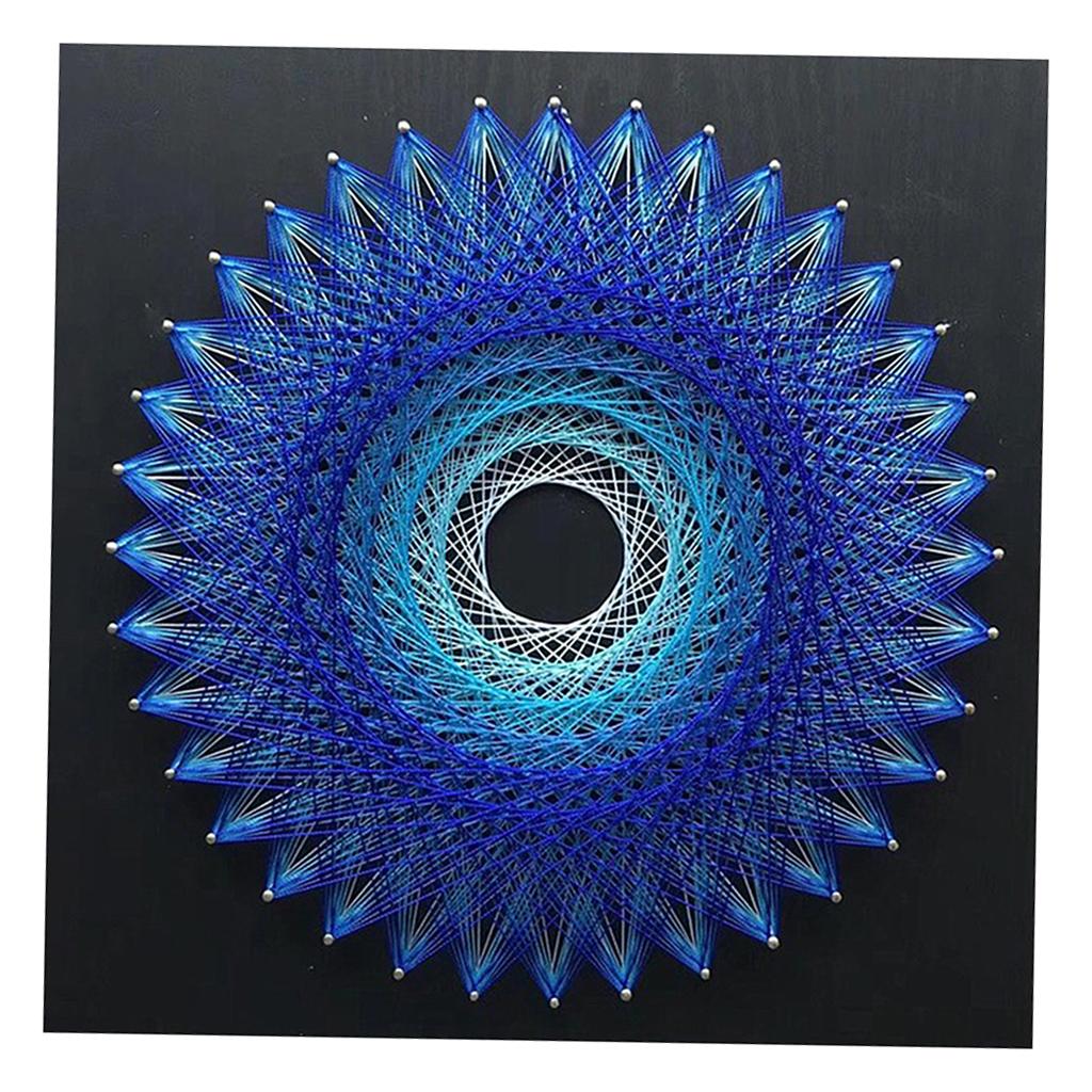 String Art Kit for Boys Girls  - Art Craft Room ulasan dan harga